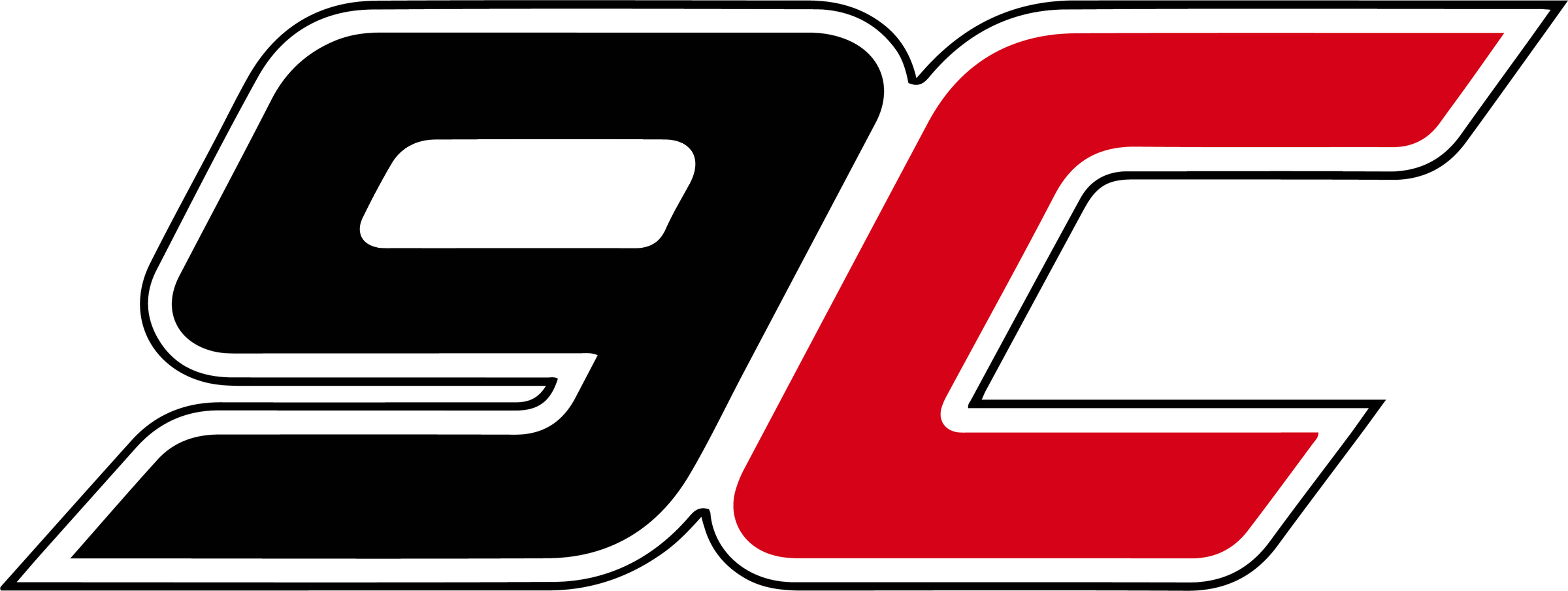 9C